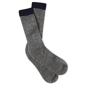 Peregrine Boot Socks